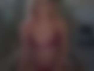 Megh's Live Sex Cam Show