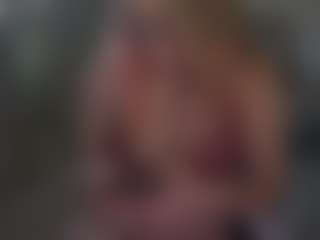 Megh's Live Sex Cam Show