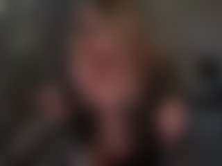Megh's Live Sex Cam Show