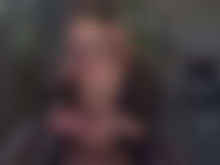 Megh's Live Sex Cam Show