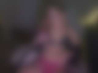 Megh's Live Sex Cam Show