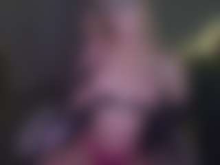 Megh's Live Sex Cam Show