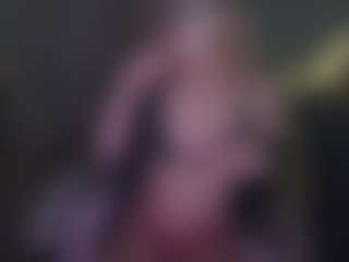 Megh's Live Sex Cam Show