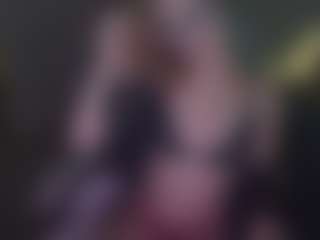 Megh's Live Sex Cam Show