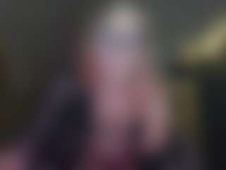 Megh's Live Sex Cam Show