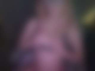 Megh's Live Sex Cam Show