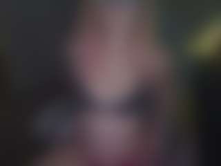 Megh's Live Sex Cam Show