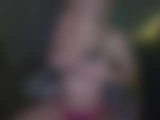 Megh's Live Sex Cam Show