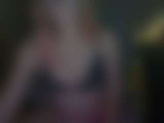 Megh's Live Sex Cam Show