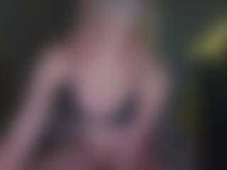 Megh's Live Sex Cam Show