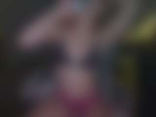 Megh's Live Sex Cam Show