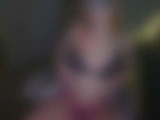 Megh's Live Sex Cam Show