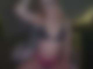 Megh's Live Sex Cam Show