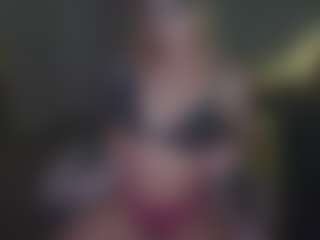 Megh's Live Sex Cam Show