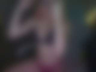 Megh's Live Sex Cam Show