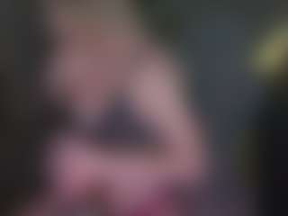Megh's Live Sex Cam Show