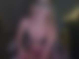 Megh's Live Sex Cam Show
