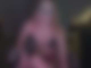 Megh's Live Sex Cam Show