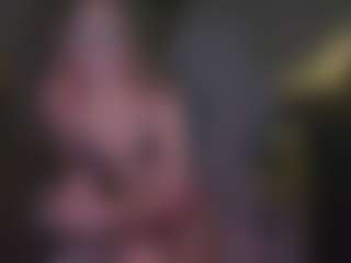 Megh's Live Sex Cam Show