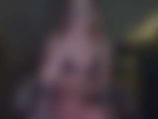 Megh's Live Sex Cam Show