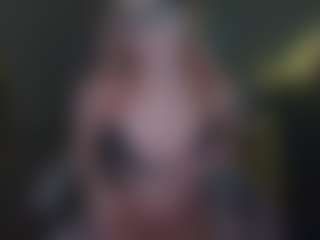 Megh's Live Sex Cam Show