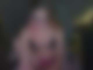 Megh's Live Sex Cam Show