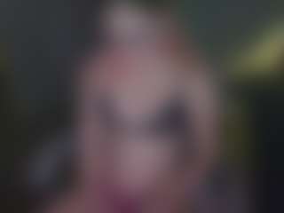 Megh's Live Sex Cam Show