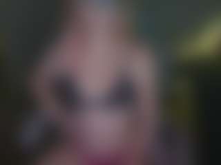 Megh's Live Sex Cam Show