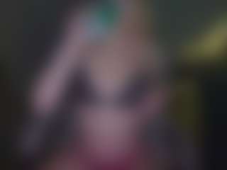 Megh's Live Sex Cam Show