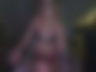 Megh's Live Sex Cam Show