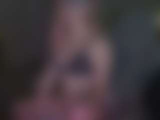 Megh's Live Sex Cam Show