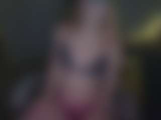 Megh's Live Sex Cam Show