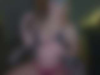 Megh's Live Sex Cam Show