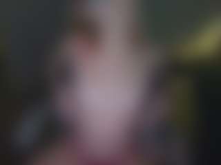 Megh's Live Sex Cam Show