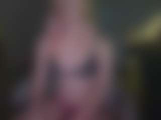 Megh's Live Sex Cam Show