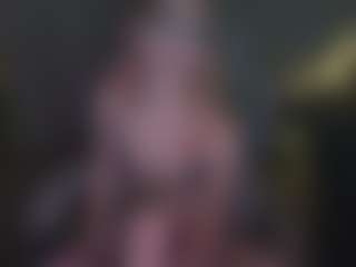 Megh's Live Sex Cam Show