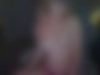 Megh's Live Sex Cam Show