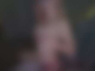Megh's Live Sex Cam Show