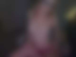 Megh's Live Sex Cam Show