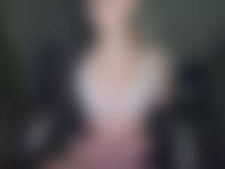 Megh's Live Sex Cam Show