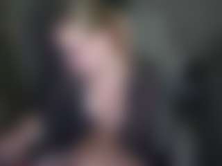 Megh's Live Sex Cam Show