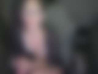 Megh's Live Sex Cam Show