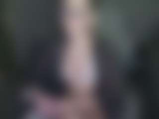 Megh's Live Sex Cam Show