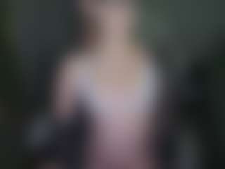 Megh's Live Sex Cam Show