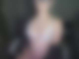 Megh's Live Sex Cam Show