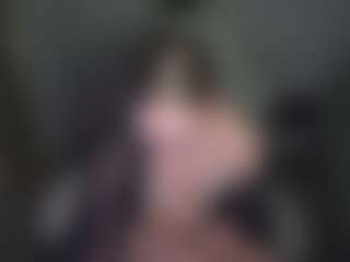 Megh's Live Sex Cam Show