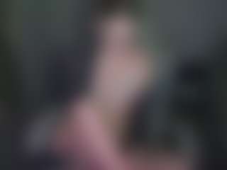 Megh's Live Sex Cam Show