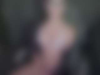 Megh's Live Sex Cam Show