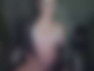 Megh's Live Sex Cam Show