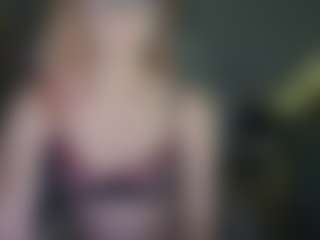 Show Live Sex Cam Megh